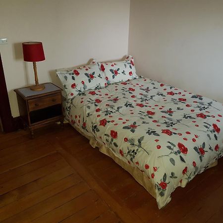 Holmhurst Guest House Bathurst Kültér fotó