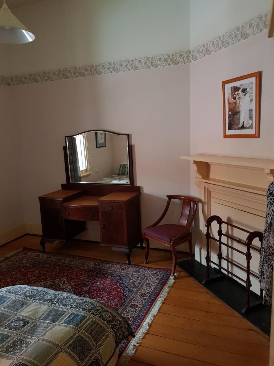 Holmhurst Guest House Bathurst Kültér fotó